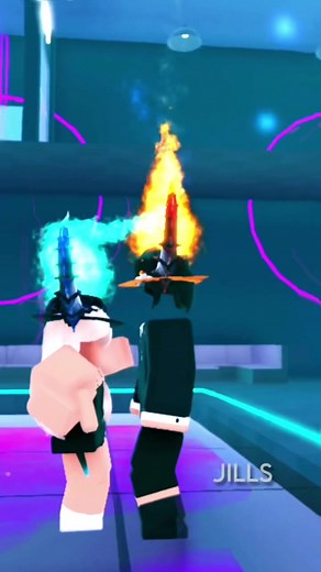 first video 💀 ib: @clveqa #foryou #roblox #edit #hot #blocky #rich #robloxedit