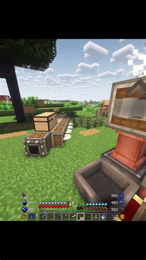 TerraFirmaGreg Ep 15: Multiblock Madness