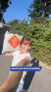 Frequently shipping stuff? 📦✨ @shipsheet will make your life easier! #smallbusinesshacks #smallbusinesshack #shippinghacks | Project Repat