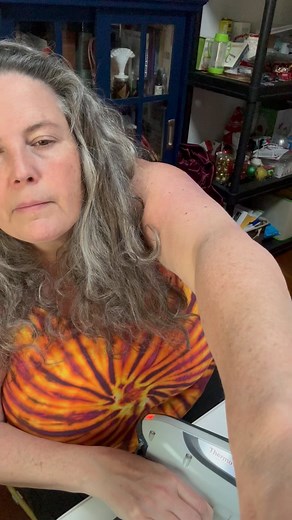 1.4K views · 17 reactions | Testing a jelly jar for lead using XRF technology. More info here: https://tamararubin.com/category/cartoon-character-glass/ | Lead Safe Mama, LLC | Facebook