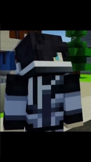 zane edit! #minecraft #aphmau #mystreet #aphmauedit #zaneromeave #shorts