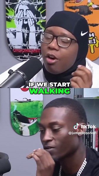 Living in Iraq: The Reality, Dangers, and Stories from the Streets Discover the harsh reality of living in Iraq through personal experiences and stories. From the dangers faced on a daily basis to the misconceptions about life in Iraq, this video provides a unique perspective. Join us as we delve into the challenges and sacrifices made by individuals living in this war-torn country. #LivingInIraq #IraqLife #IraqiCulture #WarTornCountry #MiddleEast #LifeChallenges #DailyStruggles #Perspective #Ir