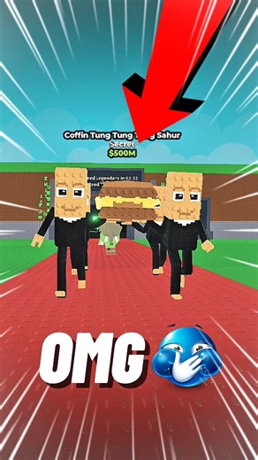 STEAL A BRAINROT PART 3