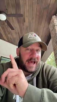 UNBELIEVABLE #congress #langley #shortsvideo #goa #shortsfeed #atf #bondi #scotus #jailtime