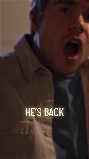 The legend lives #krispykreme #wtf #rap #rapper #troll #legend #froggyfresh #youtube #viral