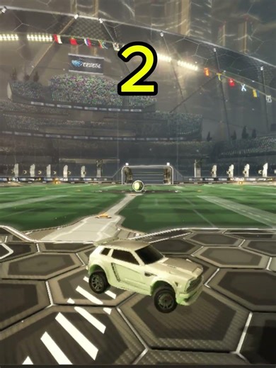 Como hacer el Tornado Flick para Principiantes