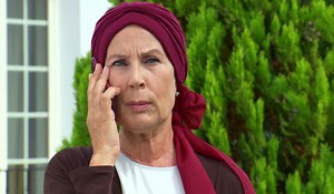 ELİF 12.BÖLÜM - izle7