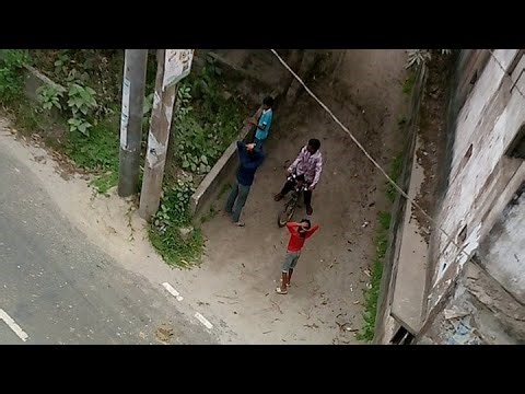 CCTV VIDEO date: 16march cctv | footages | security | news | home | how | to | capture |