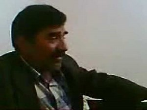 Bilol otke krcdg-xalko