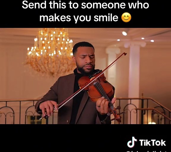 Ciara's Promise: A Heartfelt Message for Loved Ones