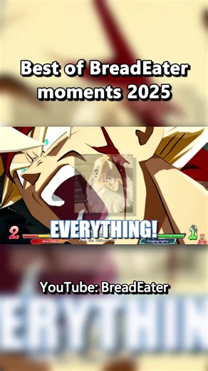 Is this STILL lore accurate Bardock? #dragonball #dbs #dragonballz #dragonballsuper #funny