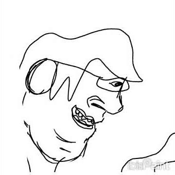 SML Movie: Jeffy's Booger Ball!