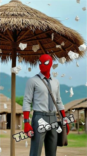 Underwear Ki Barsaat Aur Thano Sir Ka iPhone Party😂 #chotaalivlogs #adiaava