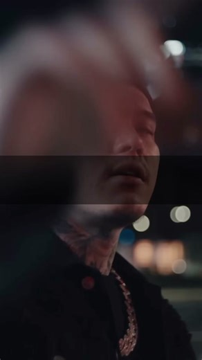 THE FLAME/ BADHOP(feat. YZERR & Tiji Jojo) #badhop #hiphop #YZEER #tijijojo #おすすめ #fyp