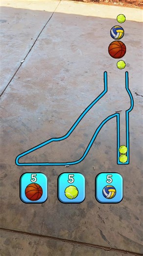 Snazzy Boy Music (@snazzyboymusic)’s videos with original sound - MK-Rakhshani