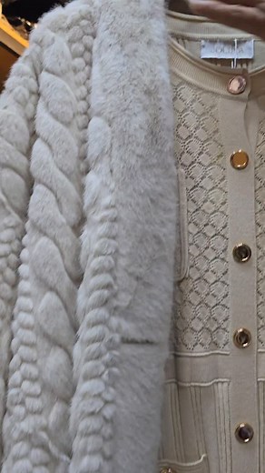 #jad_fashion1 #ootd #outfit #rabat #fashionista #jad_fashion1 #ootd #fashionista #morocco #streetwear #jad_fashion1 #rabat #ootd #outfit #morocco #jad_fashion_official #fashionstyle #fashionblogger #fashiondesign #jad_fashion_official #streetwear #streetstyle #rome #spain #paris | Jad fàshîön shop Rabat