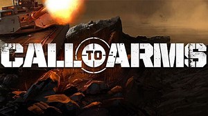 Call to Arms » Free Download | CRACKED-GAMES.ORG