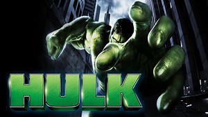 Hulk (2003) - Movie - Where To Watch