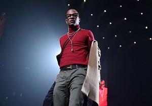 T.I. Reinforces Claims of Creating Trap Music: "Facts Are Facts"