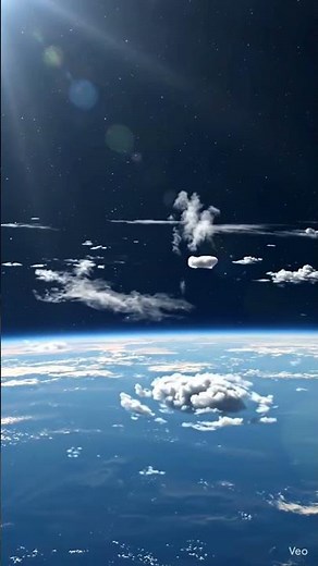 How Does Rain Form? The Amazing Water Cycle Explained #rain #dailyfacts