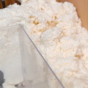 1.1M views · 1.2K reactions | Efficient DIY Insulation Tip | Pretty Makeup | Facebook