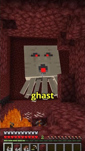 CÓMO MINAR EN EL NETHER GRATIS