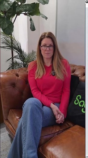 Sage 50 Accounts (UK) - Demonstration Data