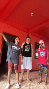 73K views · 1.4K reactions | Bumble bee  | Denucciõ Fam Vlog | Facebook