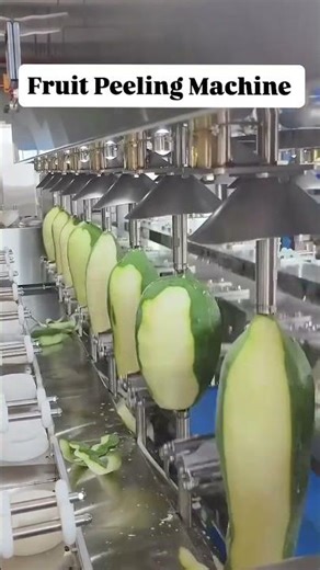 practical machine #satisfying #engineering #technology