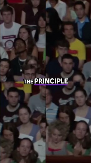 The Trolley Problem: Sacrifice One to Save Five?