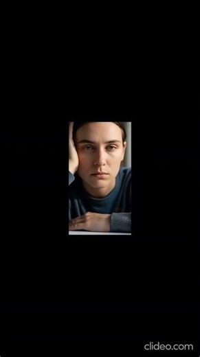 A World Without Sleep | One Change Worl