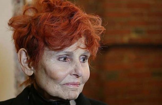 Paula Prentiss Net Worth, Bio, Age, Height, Weight 2024| The Personage