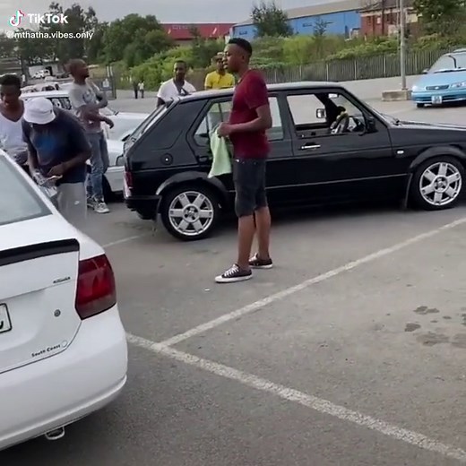 #mthatha #mthathavibes #umtata #stance #stancenation #fyp