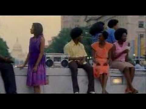 "Talk to Me" Official Trailer