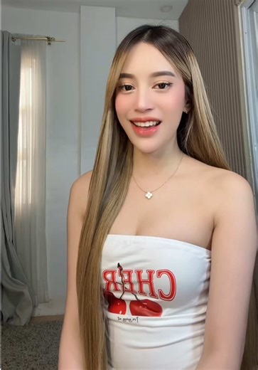 Discover Amazing Deals with the TEMU App