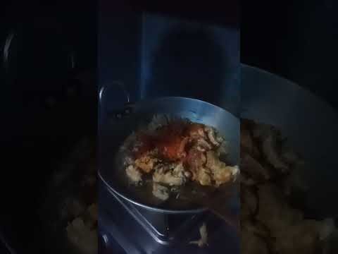 #cooking matan recipe