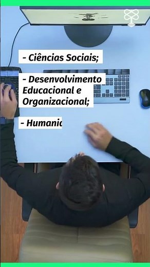 Harvard libera 163 cursos gratuitos e legendados em português