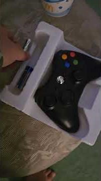xbox 360 box hack