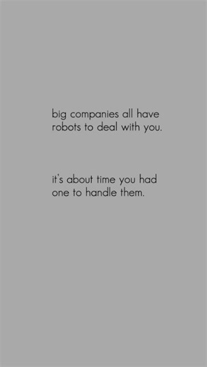 Tired of admin rage? Spool handles the phone calls and forms you hate. Join the waitlist.