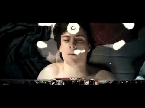 (Fake) Homestuck movie trailer