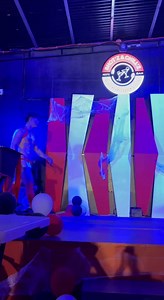 The legendry red lingerie bikini ❤️👌🏆 | Alex Lee