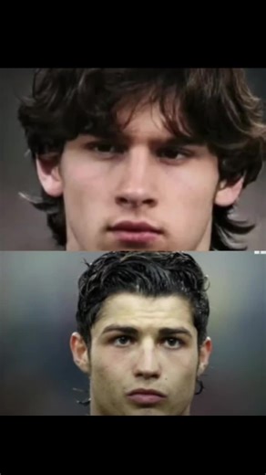 mystic gui no TikTok