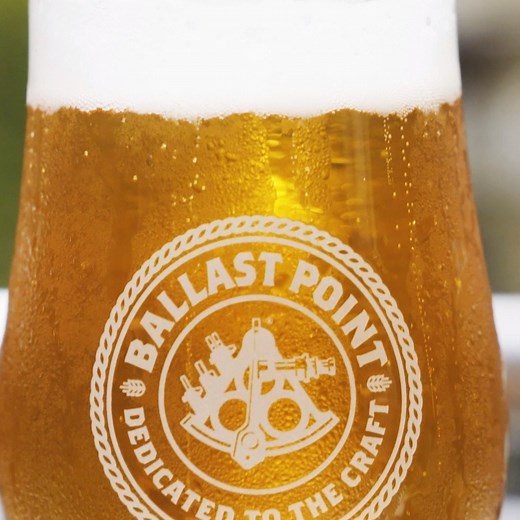 142K views · 821 reactions | Downtown Disney's first brewery is...