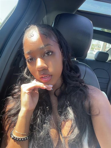 t.joyce_ (@t.joyce_)’s videos with original sound - x.ej4yy