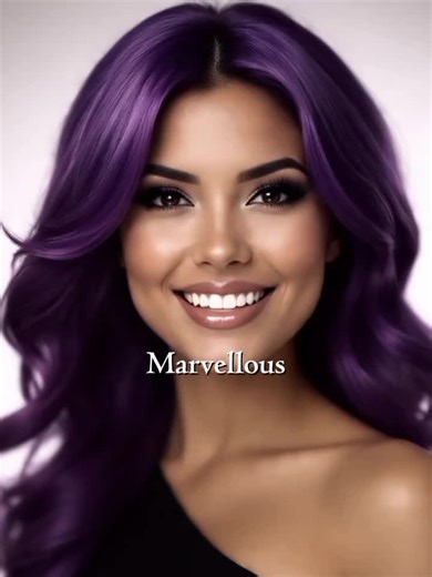 Exploring Unique Nicknames: Ideas and Inspirations