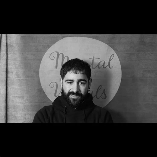 ¿Qué es lo que más te preocupa de la sociedad actual? | Entrevistas