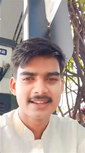 #Roop rang aise#lagat jhalar BA Sona ke Pani#