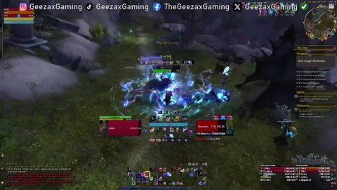 Neuer LEVELING-WELTREKORD! Das ist die offiziell schnellste Methode, um in WoW zu leveln