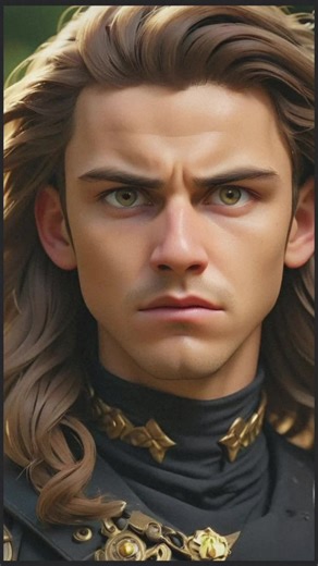 Hallu Apps a TikTokon