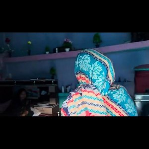 ma ji kya bol rahi hai shivangi | Mangal Bhai Patel